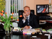 Wojciech, Jerzy Majchrzak